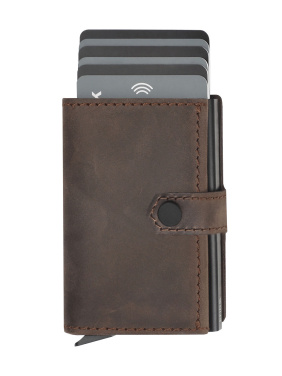 Logotrade ärikingitused pilt: RFID rahakott - Hunter Leather 2109284